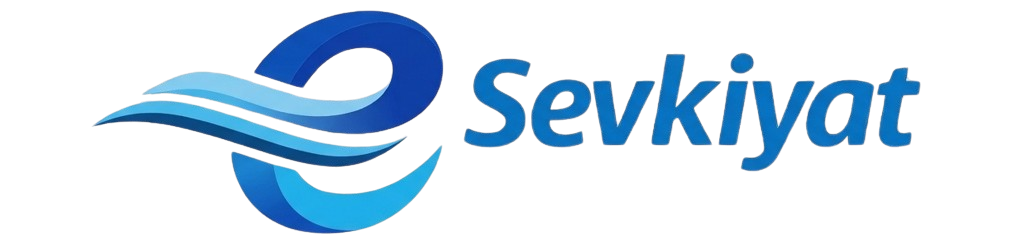eSevkiyat